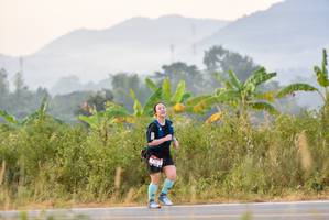 BIB: 
                            <button type="button" onclick="openModal(6965105)" class="btn btn-primary btn-sm float-right btn-popup" data-toggle="modal" data-target=".modal-high-quality">
                        <i class="fas fa-shopping-cart"></i> Add to Cart
                    </button>
                                            <button type="button" onclick="isThisMe(6965105, true)" class="btn btn-success btn-sm float-right btn-popup btn-isme hidden" data-toggle="tooltip" data-placement="bottom" title="นี่คือรูปของคุณใช่ไหม คลิกที่นี่เพื่อเอาเข้าอัลบั้ม">
                        <i class="fas fa-plus"></i> Add to album
                    </button>
                    <button type="button" onclick="isThisMe(6965105, false)" class="btn btn-warning btn-sm float-right btn-popup btn-isnotme hidden">
                        <i class="fas fa-ban"></i> Remove from album
                    </button>